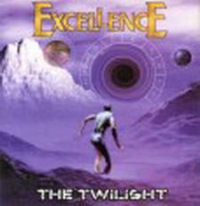 Excellence : The Twilight